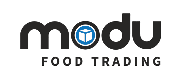 Modu Food Trading